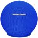 Портативная колонка Bluetooth HARMAN KARDON K19