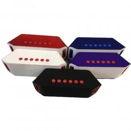 Портативная колонка Bluetooth S204