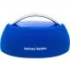 Портативна колонка Bluetooth MY659 Go Play
