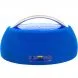 Портативна колонка Bluetooth MY659 Go Play