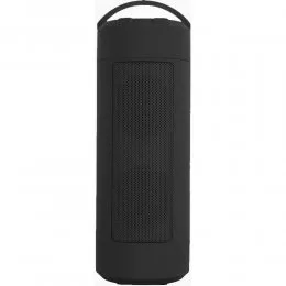 Портативная колонка Bluetooth JEDEL Wave-118