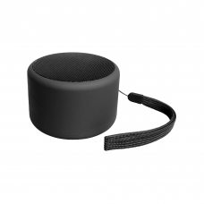 Портативна колонка Bluetooth JEDEL Wave-119