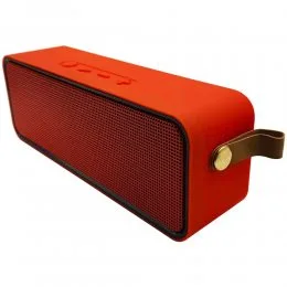 Портативная Bluetooth колонка Bose LC-038