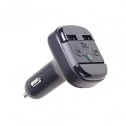 FM- модулятор X12 Bluetooth (206)