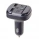FM- модулятор X12 Bluetooth