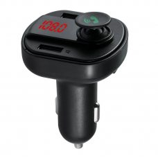 FM- модулятор X16 Bluetooth (206)
