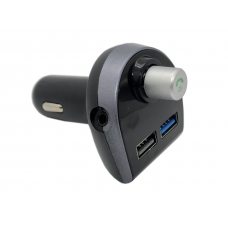 FM- модулятор X14BT Bluetooth (колiр)
