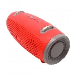 Портативная Колонка Bluetooth JB BK001