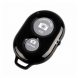 Bluetooth Селфи пульт, кнопка для спуску фотокамери t2-1