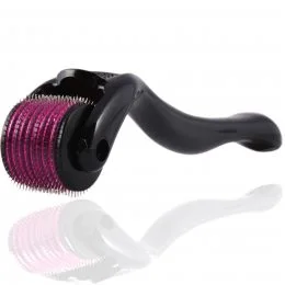 Мезоролер для обличчя Aiw 50 Skin Roller System 540 (626)