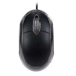 Комп'ютерна миша USB TB220 JEDEL 
