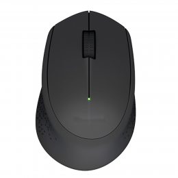 Бездротова миша Wireless Mouse M280