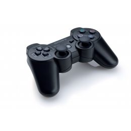Бездротовий джойстик DualShock 3 для PS3 (206)