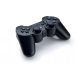 Бездротовий джойстик DualShock 3 для PS3 (206)
