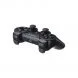 Бездротовий джойстик DualShock 3 для PS3 (206)