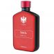 Повербанк Vintage wine VODKA 10000 mAh Hoco J21  (206)