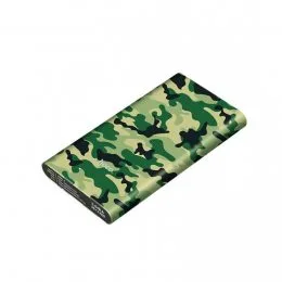 Внешний аккумулятор Hoco J9 Camouflage Series Power Bank 10000 mah (206)