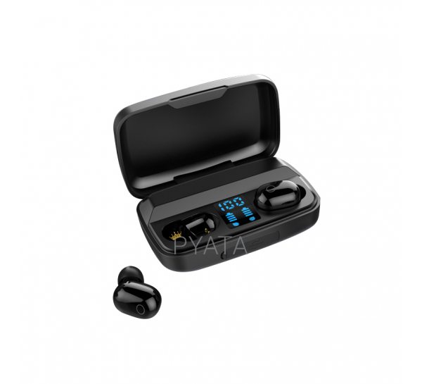 Гарнитура Bluetooth Наушники Earbuds A10S