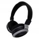 Наушники MP3 плеер Bluetooth Boyi50