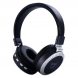 Наушники MP3 плеер Bluetooth Boyi50