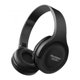 Беспроводные Наушники Bluetooth  XB310BT Блютуз 