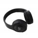 Беспроводные Наушники Bluetooth  XB310BT Блютуз