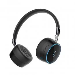 Беспроводные Bluetooth стерео наушники Gorsun GS-E95