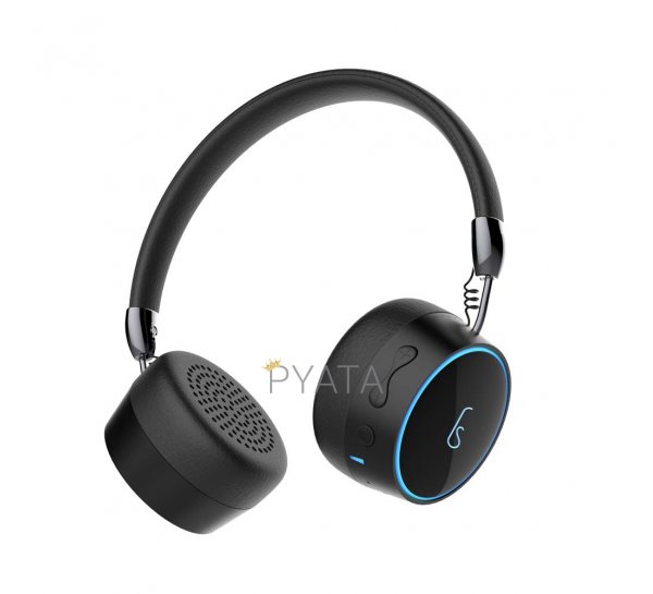 Бездротові Bluetooth стерео навушники Gorsun GS-E95