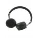 Бездротові Bluetooth стерео навушники Gorsun GS-E95