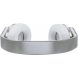 Bluetooth-навушники і стерео колонки SODO mh5 206