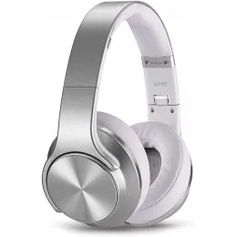 Bluetooth-наушники и стерео колонки  SODO mh5 206