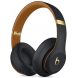 Беспроводные Наушники Bluetooth BLACK STUDIO3 206