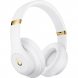 Беспроводные Наушники Bluetooth WHITE STUDIO3 206