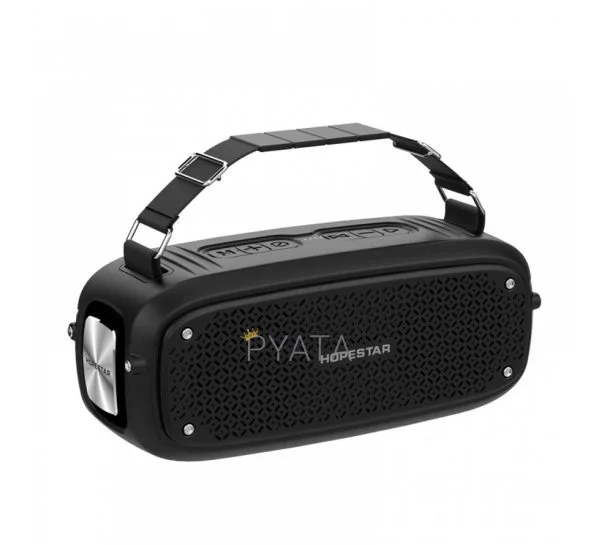 Колонка Bluetooth HOPESTAR A21 206