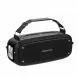 Колонка Bluetooth HOPESTAR A21 206