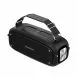 Колонка Bluetooth HOPESTAR A21 206