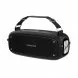 Колонка Bluetooth HOPESTAR A21 206