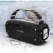 Колонка Bluetooth HOPESTAR A21 206