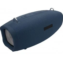 Портативная акустическая стерео колонка BLUE Hopestar H1  206