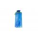 Пляшка для води 700 мл Bra Free EL-626 (237)