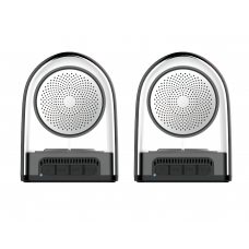 Портативная Bluetooth колонка TWS JEDEL Wave-98