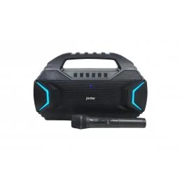 Водонепроницаемая портативная Bluetooth колонка Jonter 100