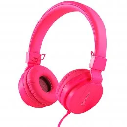 Стерео Навушники Дротовi GORSUN  ROSE  GS-778 