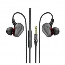 Вакуумные наушники Yesplus YS-309