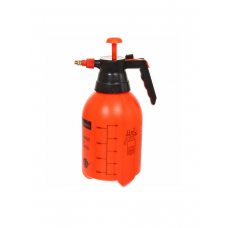 Ручний обприскувач помповий, 3 л Ручний обприскувач помповий, 3 л