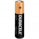 Батарейки Duracell Alkaline Turbo R3 (ААА)