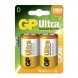 Батарейка GP Super Alkaline, 1.5V