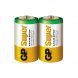 Батарейка GP Super Alkaline, 1.5V