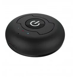 Трансмітер Bluetooth MULTLI-POINT