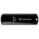 Флеш накопитель USB-FLASH TRANSCEND 8GB 3.0